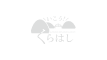 ニュース画像