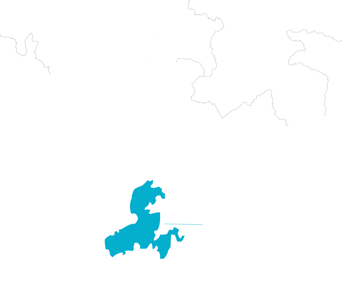 倉橋の場所