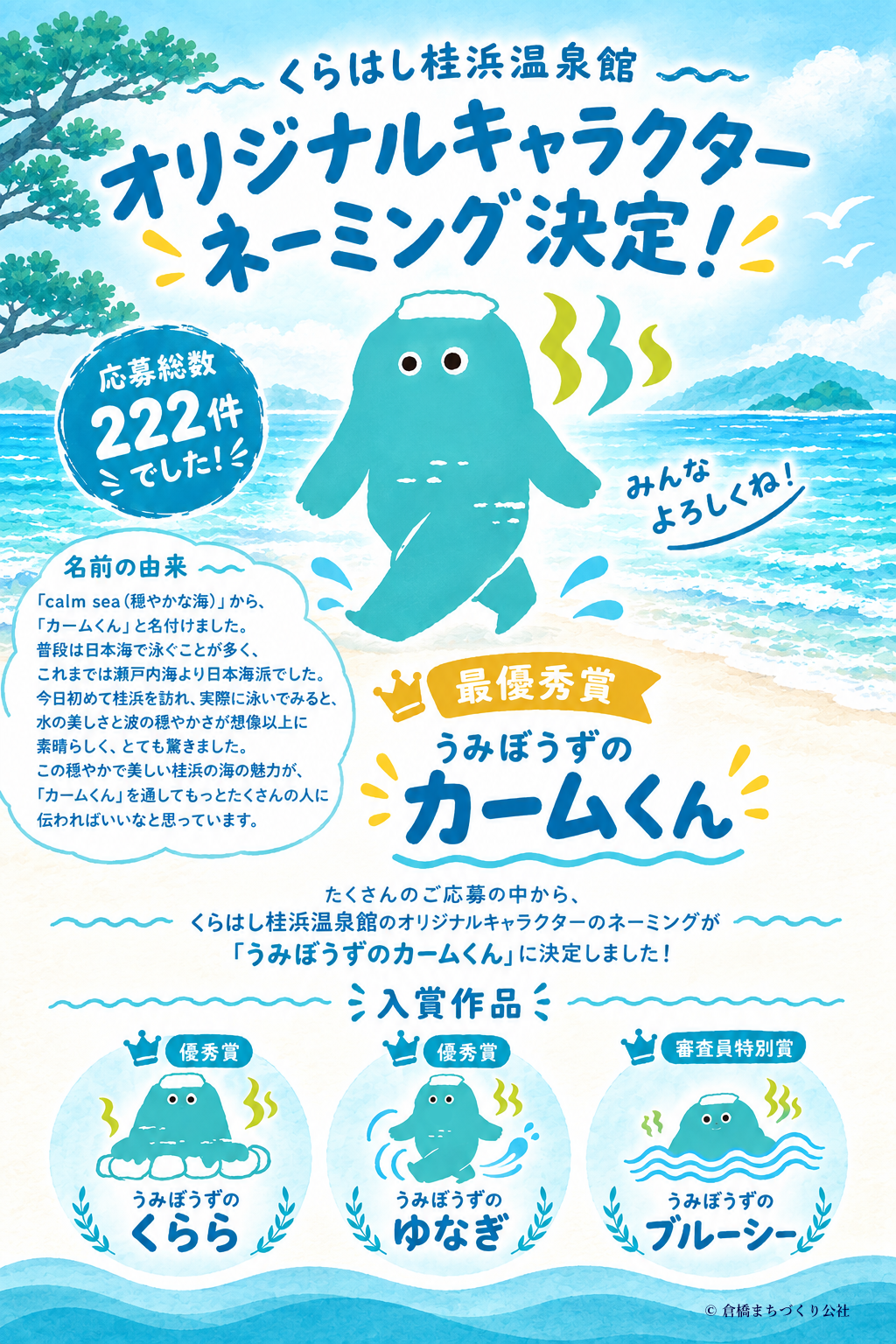 添付ファイル