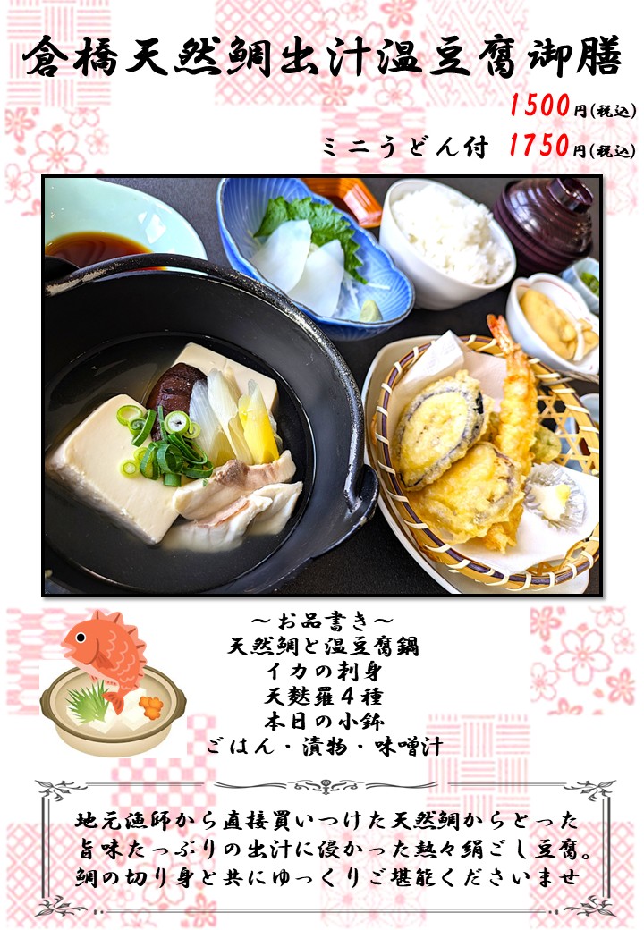 添付ファイル