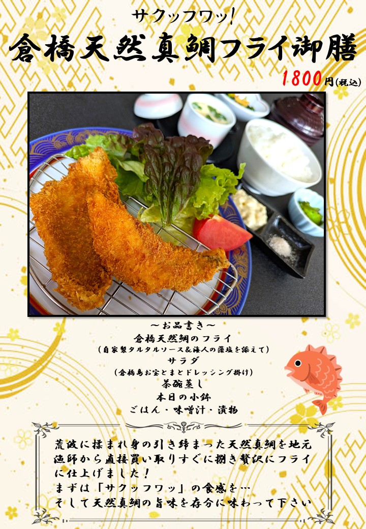 添付ファイル